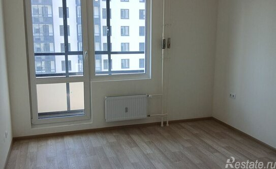 Продажа 2-комн квартиры на вторичном рынке ул Руднева,  д. 15,  к. 1