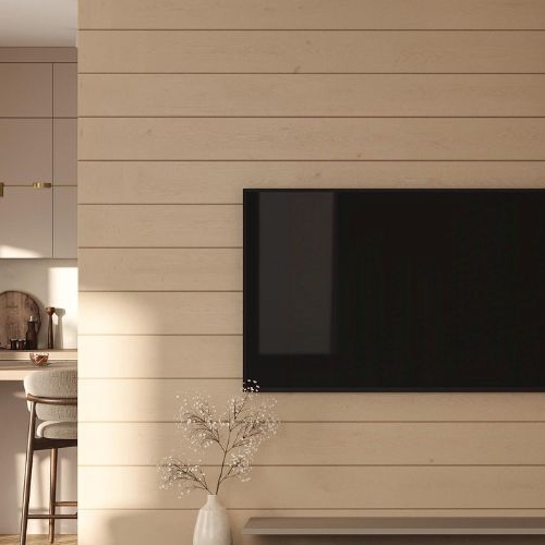 Коттедж/дом Павловск, Павловское-1 СНТ, 148