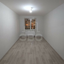 Продажа 2-комн квартиры на вторичном рынке Ленинский пр-кт,  д. 68 с1