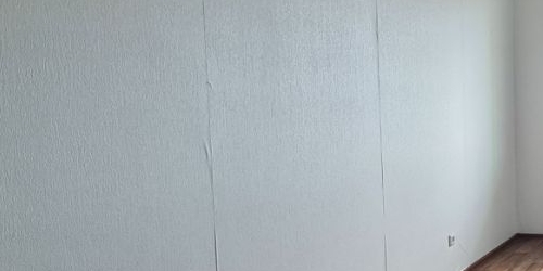 2-комн квартира Бестужевская улица, 7к1