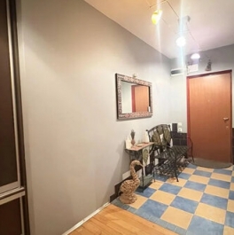 Продажа 4-комн квартиры на вторичном рынке ул Покрышкина,  д. 11