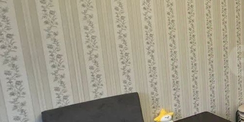 2-комн квартира Востряковский проезд, 1К2С2