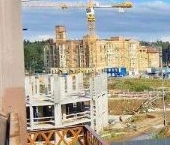 Продать Квартиры вторичка с. Николо-Урюпино, улица Полковника Глазунова, 14   