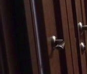 Продать Квартиры вторичка Красное Село, Гвардейская улица, 7   