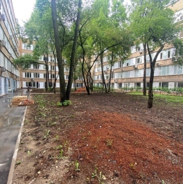 Продажа торгового помещения Старокалужское шоссе Продажа торгового помещения Старокалужское шоссе