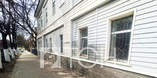 3-комн квартира Ногинск, Советская ул, 66