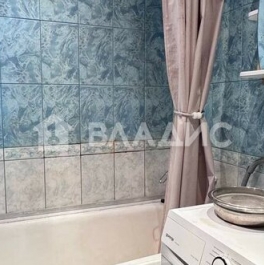 Продажа 2-комн квартиры на вторичном рынке Павловский Посад, ул Щорса,  д. 15