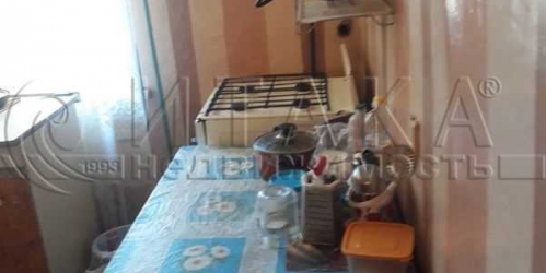 Комната Лодейное Поле, Урицкого,  д. 7