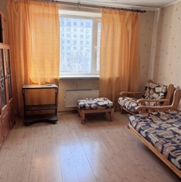 Продажа 2-комн квартиры на вторичном рынке ул Маршала Полубоярова,  д. 10