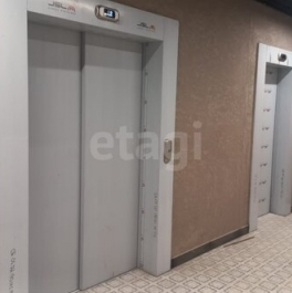 Продажа 1-комн квартиры на вторичном рынке Энгельса пр-кт,  д. 29,  к. 1