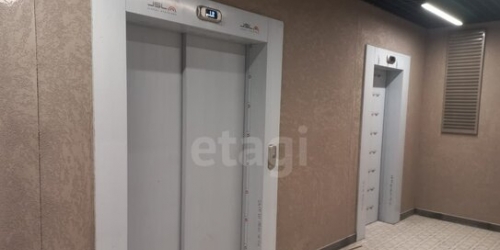 1-комн квартира Энгельса пр-кт,  д. 29,  к. 1