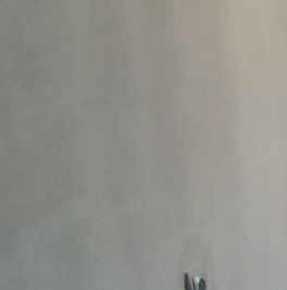 Продажа 1-комн квартиры на вторичном рынке пос. Янино-1, бульвар Цветной, 10к1 Продажа 1-комн квартиры на вторичном рынке пос. Янино-1, бульвар Цветной, 10к1