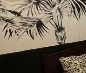 Продать Квартиры вторичка Челобитьевское шоссе, 12к1   