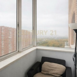 Продажа 2-комн квартиры на вторичном рынке Видное г, Ольховая ул