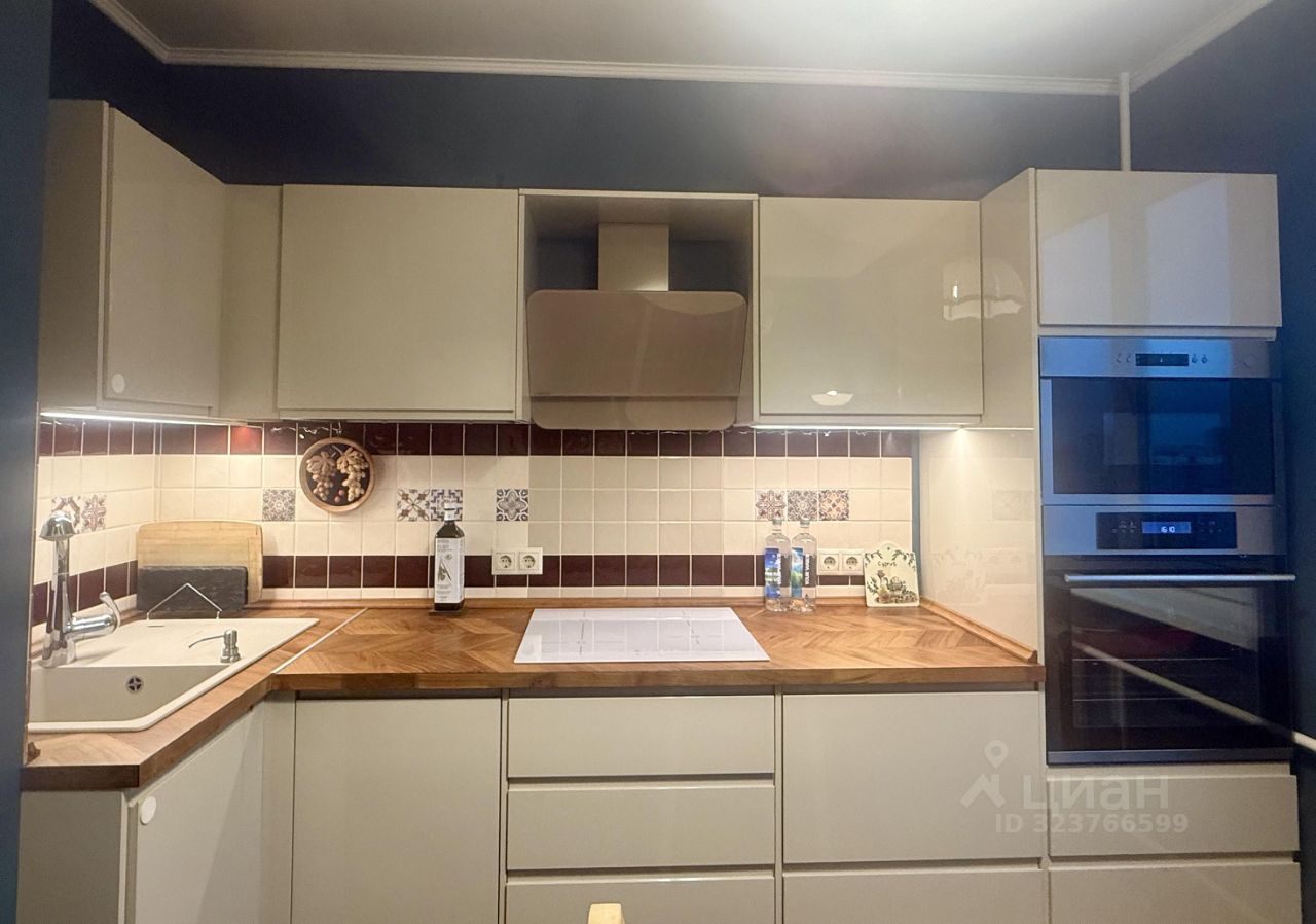 Продажа 1-комн квартиры на вторичном рынке Алтуфьевское ш,  д. 88