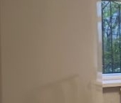 Продать Квартиры вторичка Королев, улица Мичурина, 2   