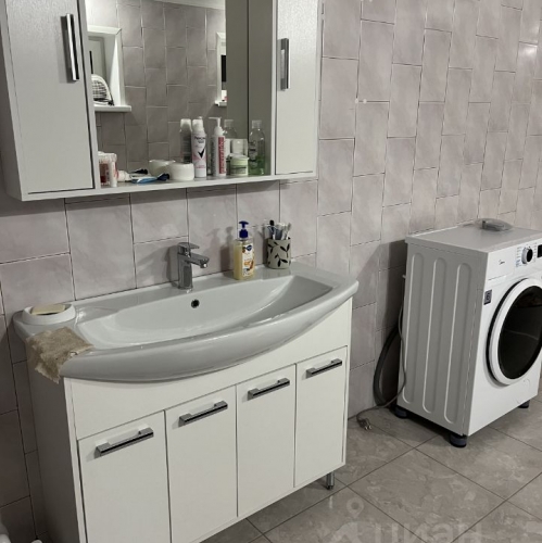 Коттедж/дом Видное г, Софийская ул,  д. 8