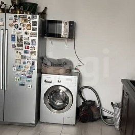 Продажа 3-комн квартиры на вторичном рынке Димитрова ул