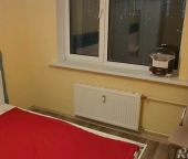 Продать Квартиры вторичка аллея Котельникова  6 1
