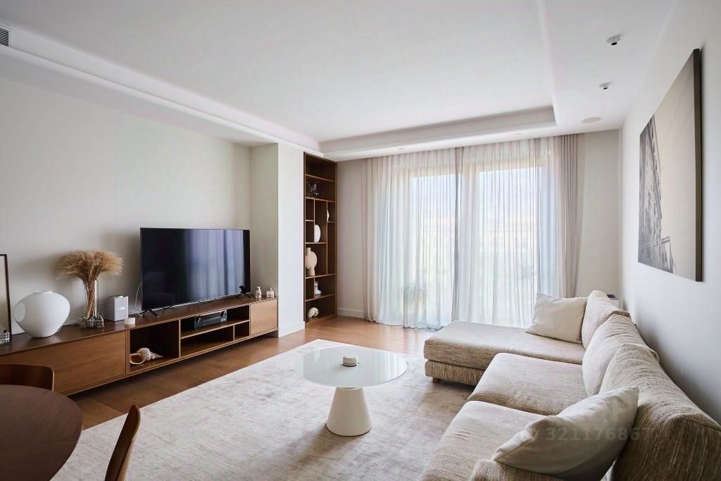 Продажа 3-комн квартиры на вторичном рынке Большая Садовая улица, 5к1