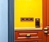 Сдать в аренду Квартиры вторичка улица Черняховского, 25   