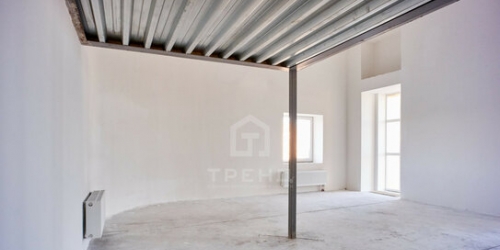 2-комн квартира Светлановский пр-кт,  д. 45