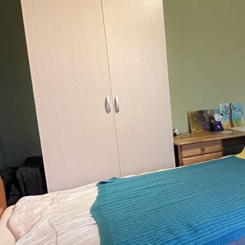 3-комн квартира Богатырский проспект, 52к1