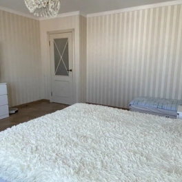 Продажа 2-комн квартиры на вторичном рынке Скандинавский б-р,  д. 12