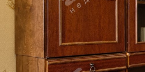 5-комн квартира проспект Добролюбова, 9