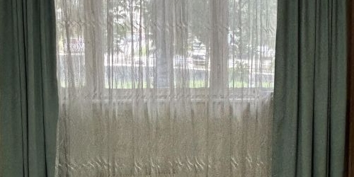 2-комн квартира улица Чистова, 15/15