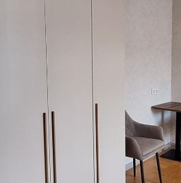 Аренда 1-комн квартиры на вторичном рынке улица Декабристов, 28К1 Аренда 1-комн квартиры на вторичном рынке улица Декабристов, 28К1