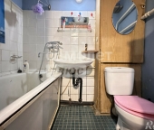 Продать Квартиры вторичка улица Корнейчука  27 