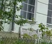 Продать Дачи, коттеджи, загородные дома Покровская д   