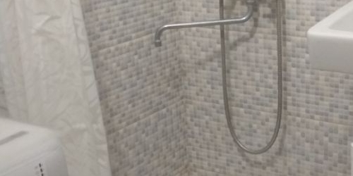 2-комн квартира Ломоносов, Еленинская улица, 29