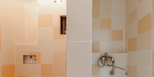 1-комн квартира 6-я Советская ул,  д. 5