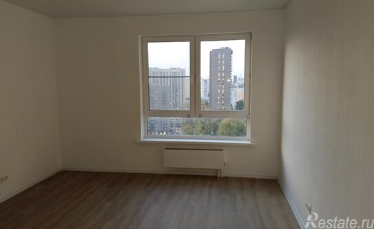 Продажа 2-комн квартиры на вторичном рынке ул Ставропольская,  д. 4,  к. 2