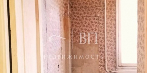 2-комн квартира ул Стрельбищенская,  д. 14