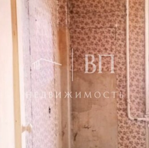 2-комн квартира ул Стрельбищенская,  д. 14