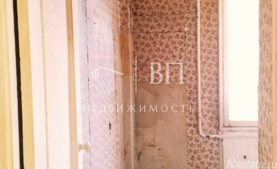 Продажа 2-комн квартиры на вторичном рынке ул Стрельбищенская,  д. 14