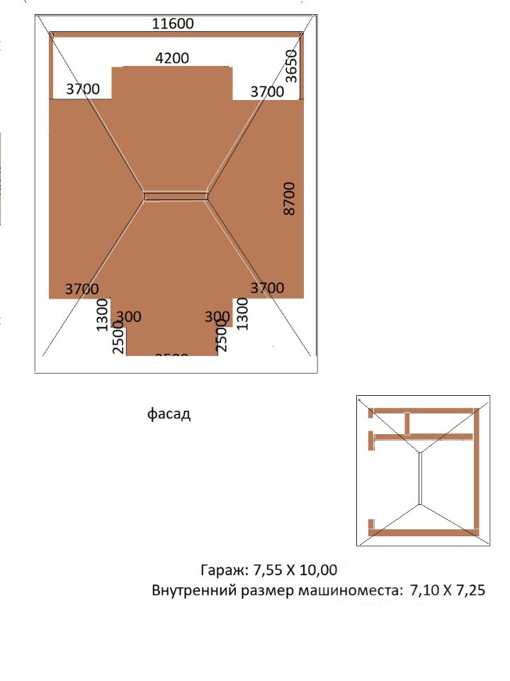 Продажа земли Александрия кп, д. Низино,  д. 6