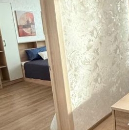 Аренда 1-комн квартиры на вторичном рынке улица Льва Яшина, 7 Аренда 1-комн квартиры на вторичном рынке улица Льва Яшина, 7