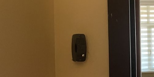 3-комн квартира Союзный проспект, 22