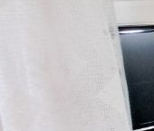 Сдать в аренду Квартиры вторичка улица Хамовнический Вал, 28   