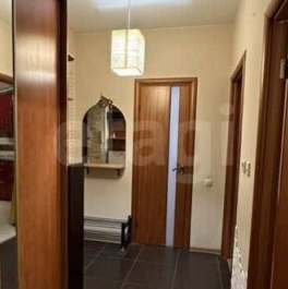 Продажа 2-комн квартиры на вторичном рынке Всеволожск, ул Межевая,  д. 27