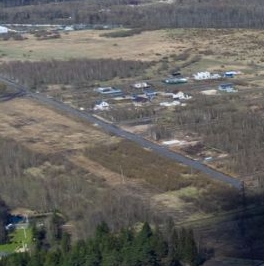 Продажа земли шоссе Колтушское Продажа земли шоссе Колтушское