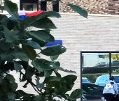 Продать Квартиры вторичка Чоботовская улица, 2к2   