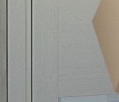 Продать Квартиры вторичка Видное, бульвар Зеленые аллеи, 9   