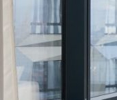 Сдать в аренду Квартиры вторичка бульвар Братьев Весниных, 1   