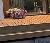 Продать Дачи, коттеджи, загородные дома Ольгинские просторы тер., улица Ремесленная  23 