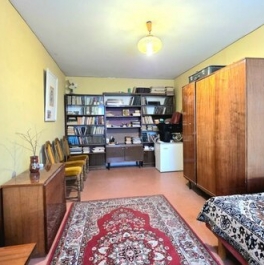 Продажа 1-комн квартиры на вторичном рынке Культуры пр-кт,  д. 29 к1